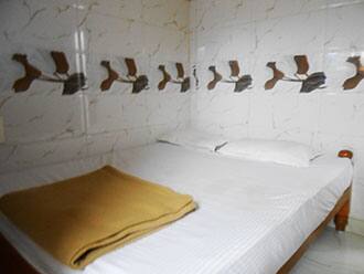 V.v.r Residency, Chennai 3